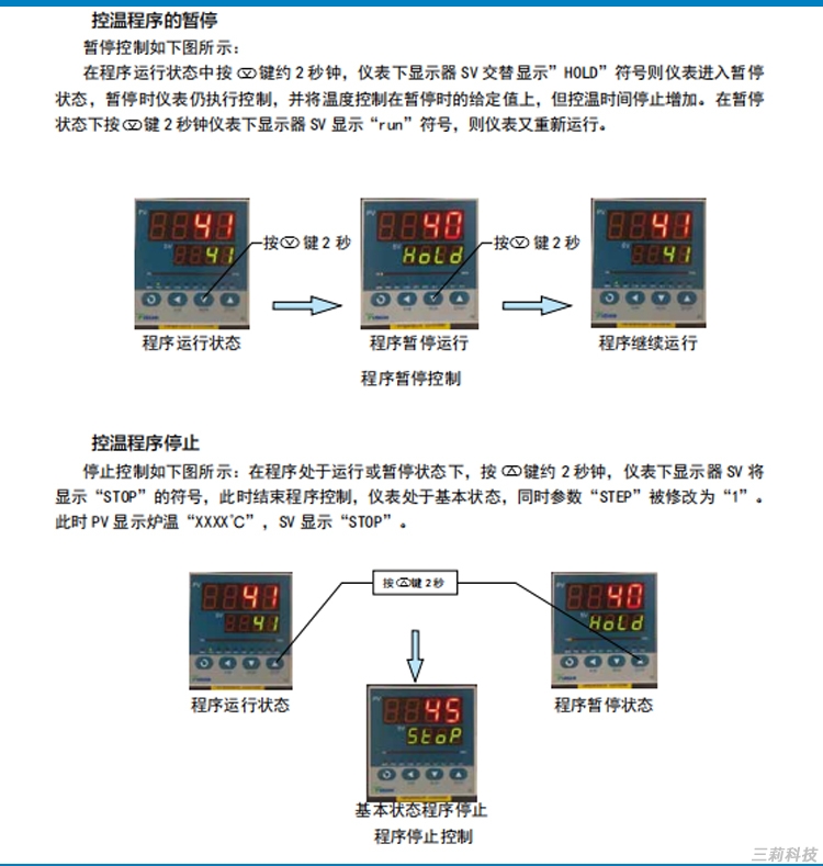 1663988048457169.jpg 06(1).jpg