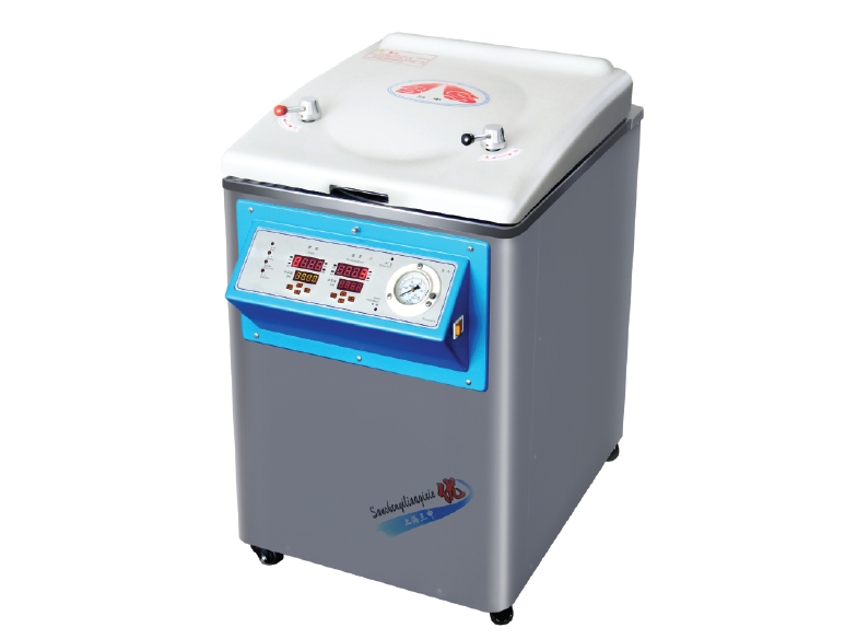 ym 操作面板 (2).jpg