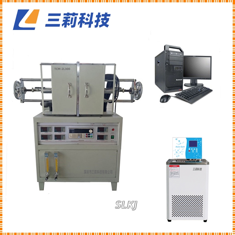 1673606692130678.jpg 1673606692130678.jpg