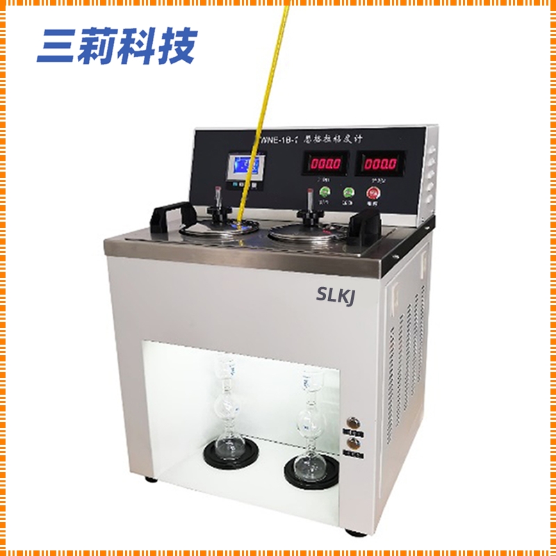 1676601057918642.jpg 1676601057918642.jpg