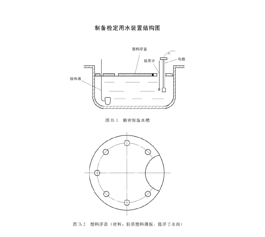 1676617148288269.png 1676617148288269.png