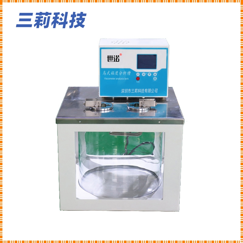 1678441848564706.jpg 1678441848564706.jpg