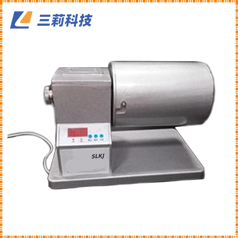 1681551965505795.jpg 1681551965505795.jpg