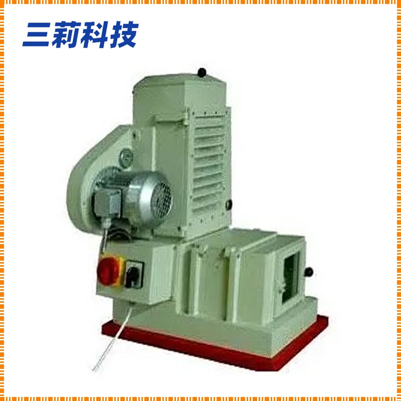 1681708196263440.jpg 1681708196263440.jpg