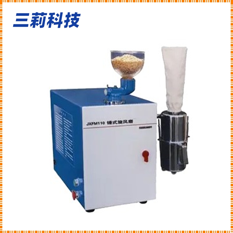 1681708432459450.jpg 1681708432459450.jpg