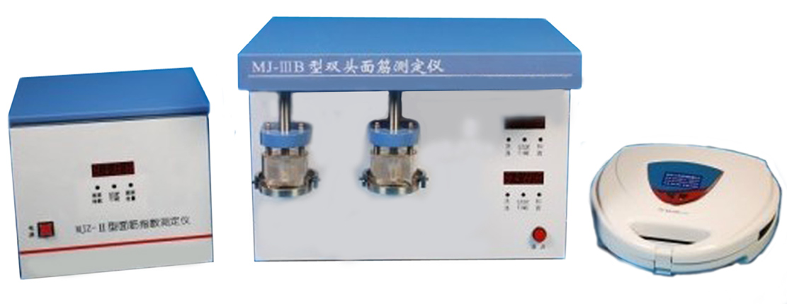 MJ-IIIB型面筋測定儀.jpg