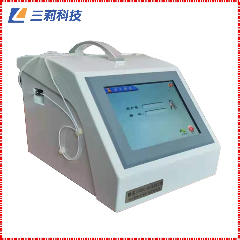 1682322512125248.jpg 1682322512125248.jpg