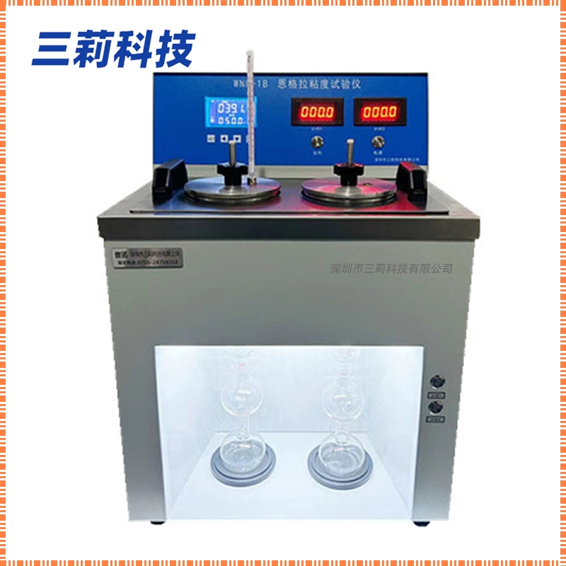 1685774235114580.jpg 1685774235114580.jpg