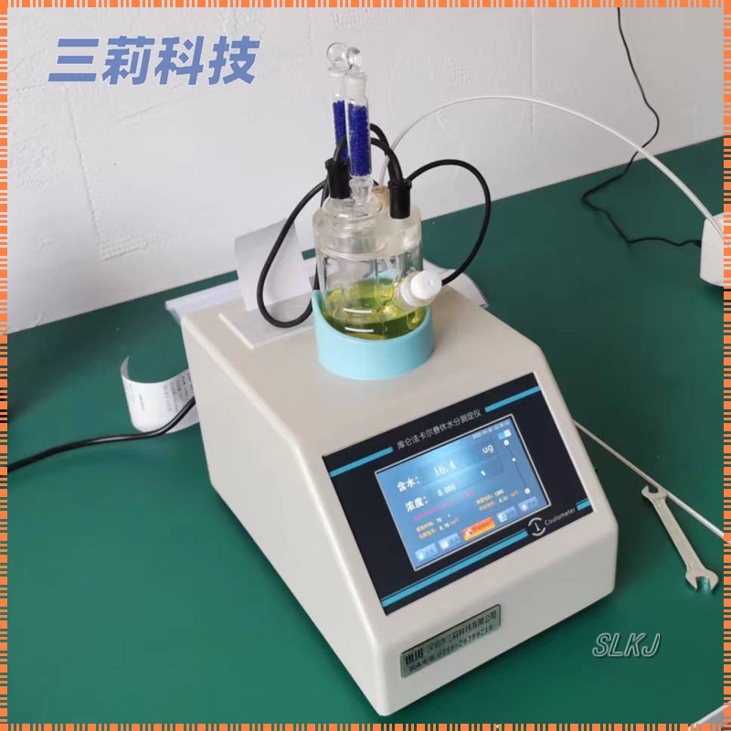 1687664823134039.jpg 1687664823134039.jpg