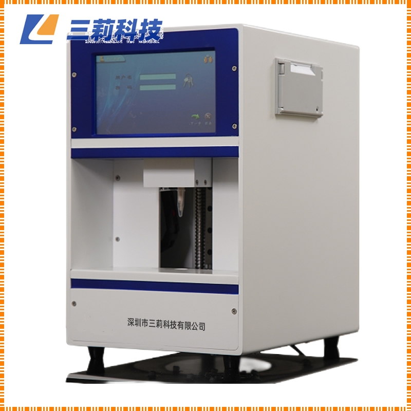 1688355077320974.jpg 1688355077320974.jpg