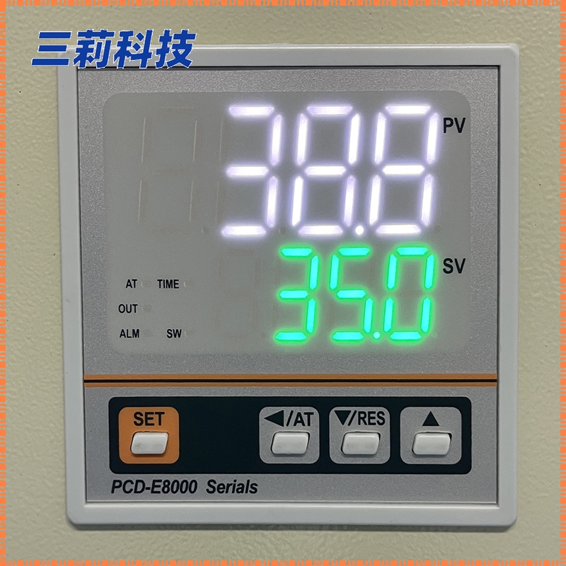 1689301685181292.jpg 1689301685181292.jpg