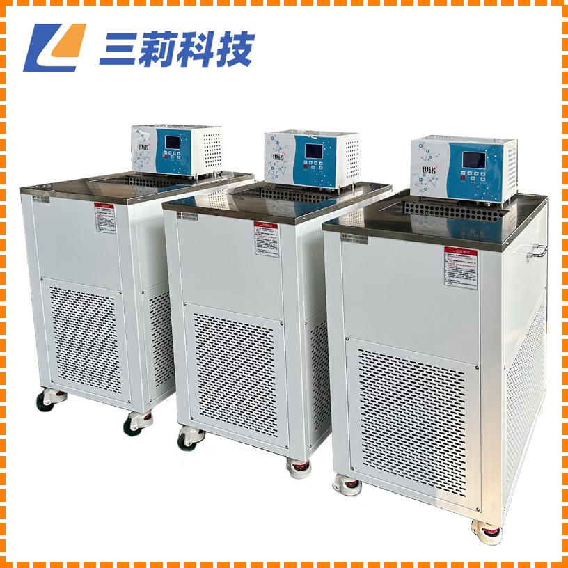 1691719329999671.jpg 1691719329999671.jpg