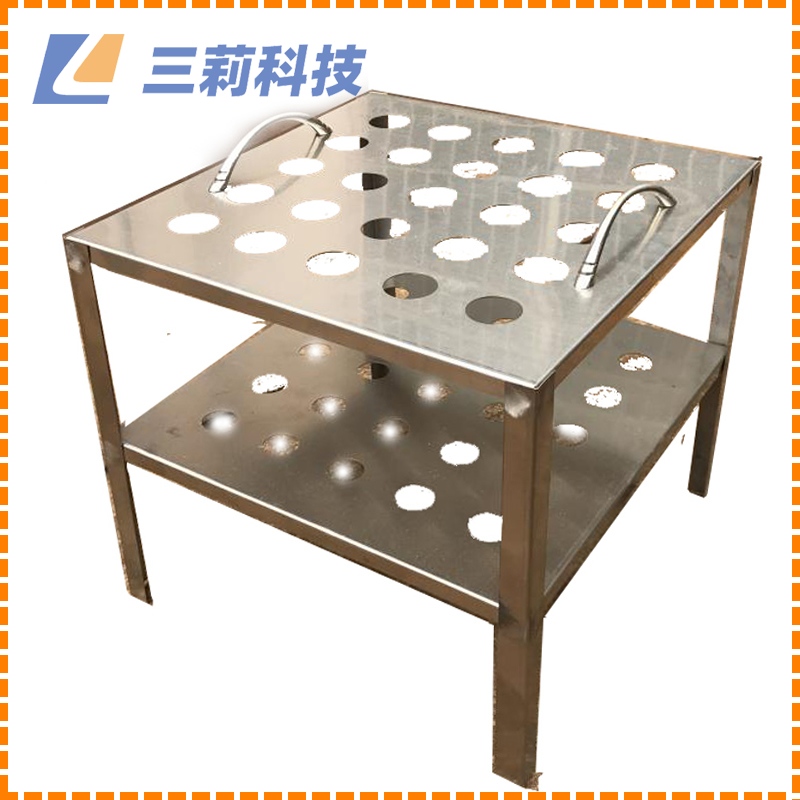 1697083921135403.jpg 1697083921135403.jpg