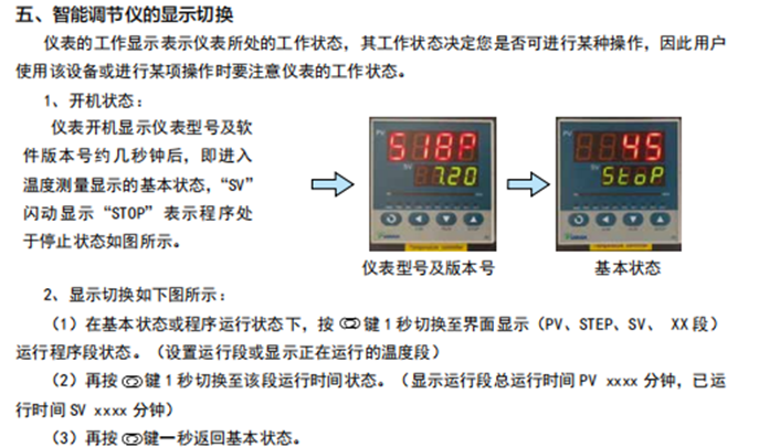 1700452617389523.png 002.png