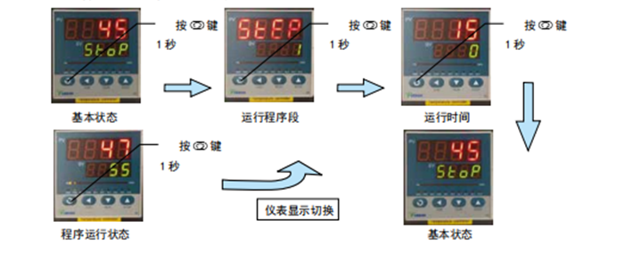 1700452622993173.png 003.png