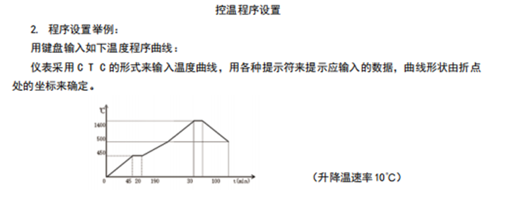 1700452630893210.png 005.png