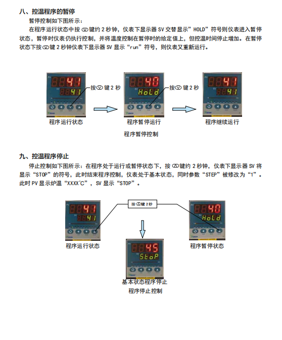 1700452637465173.png 007.png