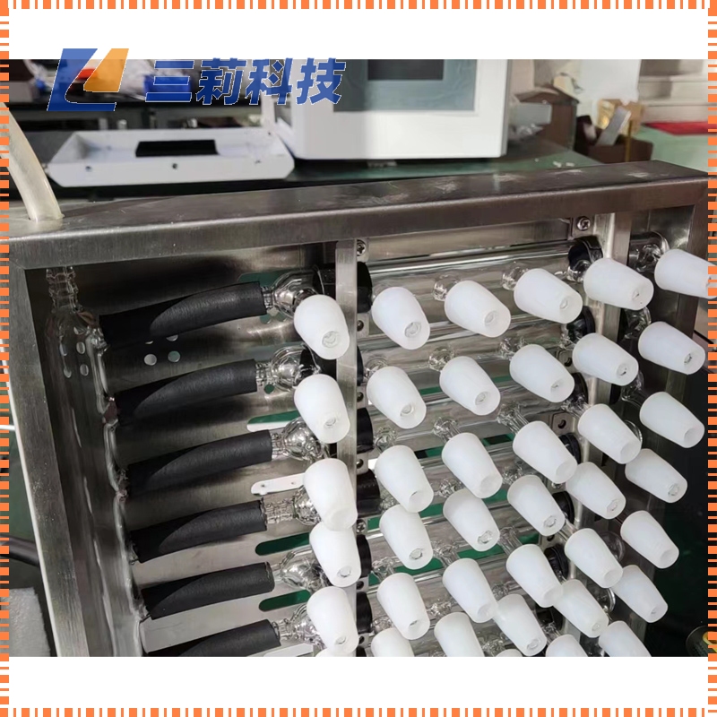 SN-SM48D消化爐 (2)(1).jpg