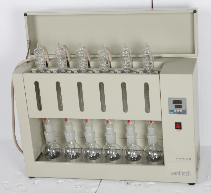 1709687684214599.png 1709687684214599.png