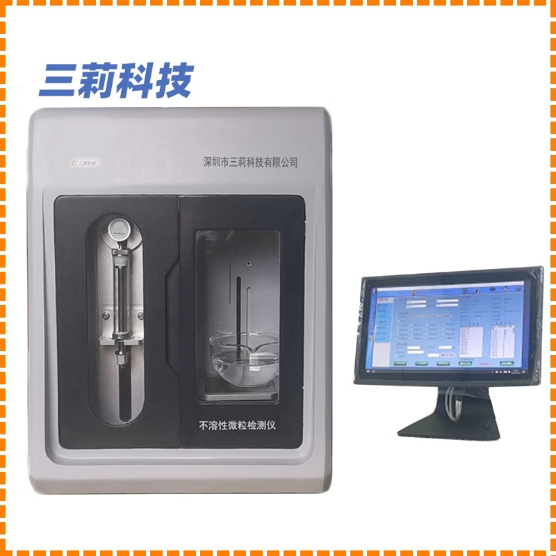 1713775341277856.jpg 1713775341277856.jpg