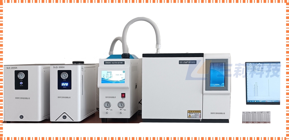 1714014064617247.jpg gc-216 eo(1).jpg