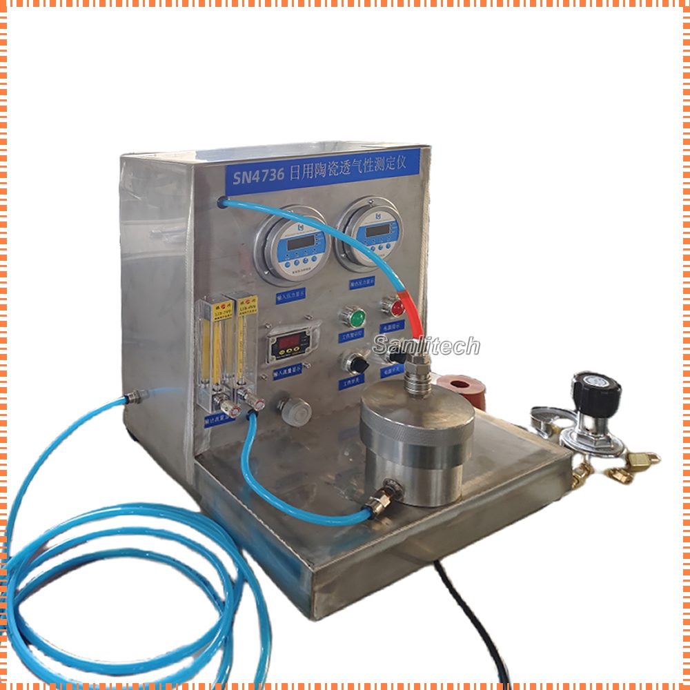 1715674955290808.jpg 1715674955290808.jpg