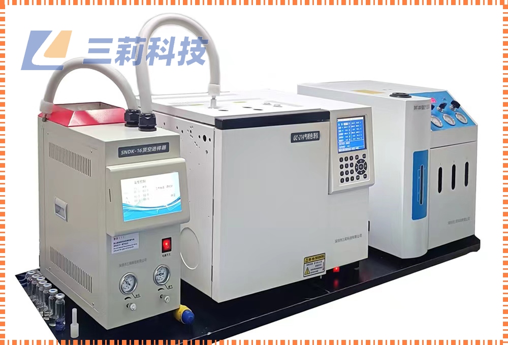 1715912085534067.jpg 216AEO(1).jpg