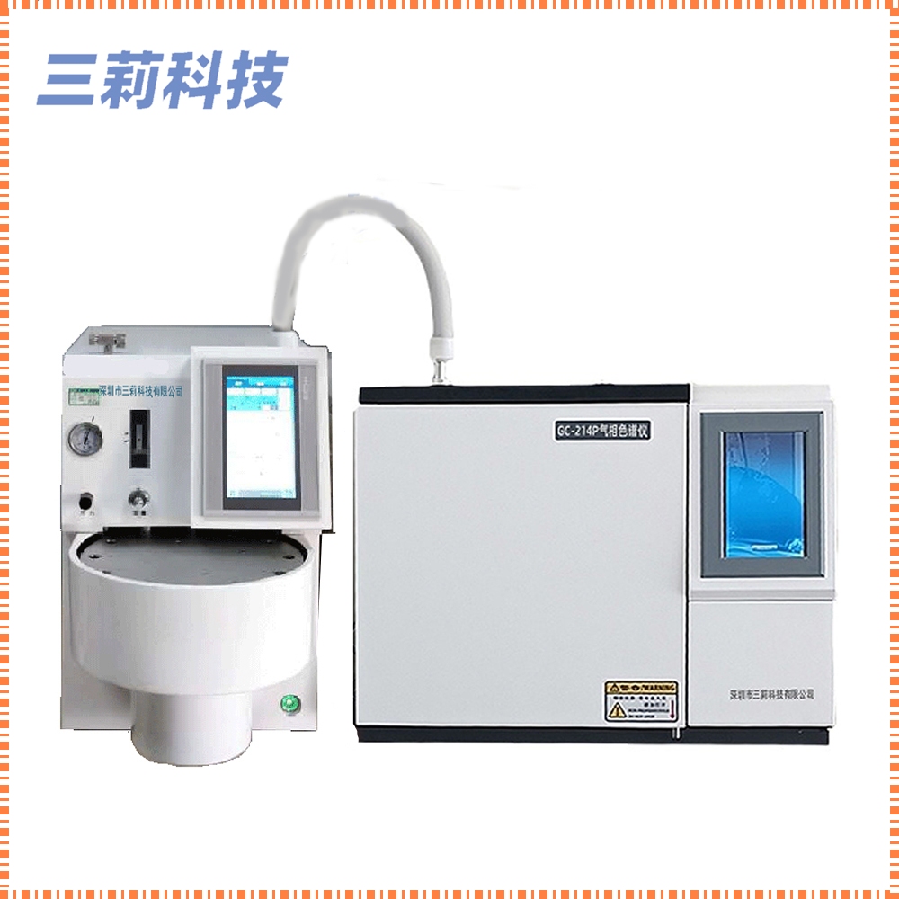 1715912508124318.jpg 1715912508124318.jpg