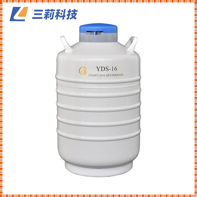 1721707276799057.jpg 1721707276799057.jpg