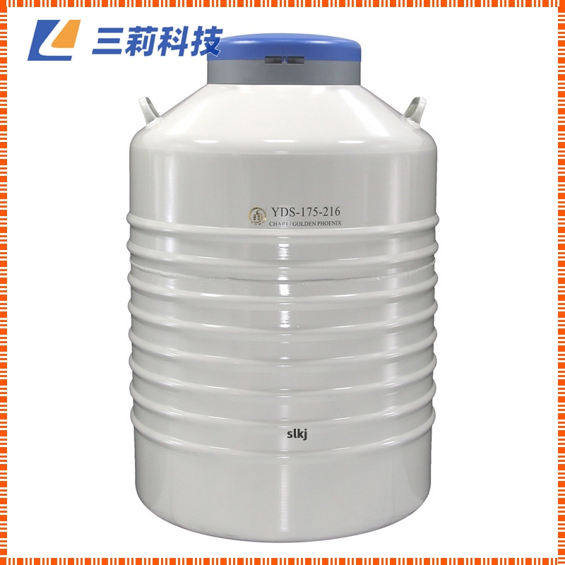 1721718737138725.jpg 1721718737138725.jpg