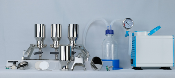 1726641253964471.png SN-VSW3不銹鋼杯0 (1).png