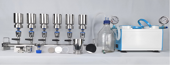 1726642019844412.png image004.png