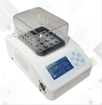 1726642540585877.png image006.png