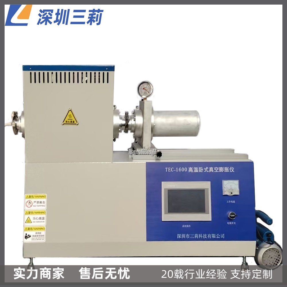 1732087528704473.jpg 1732087528704473.jpg