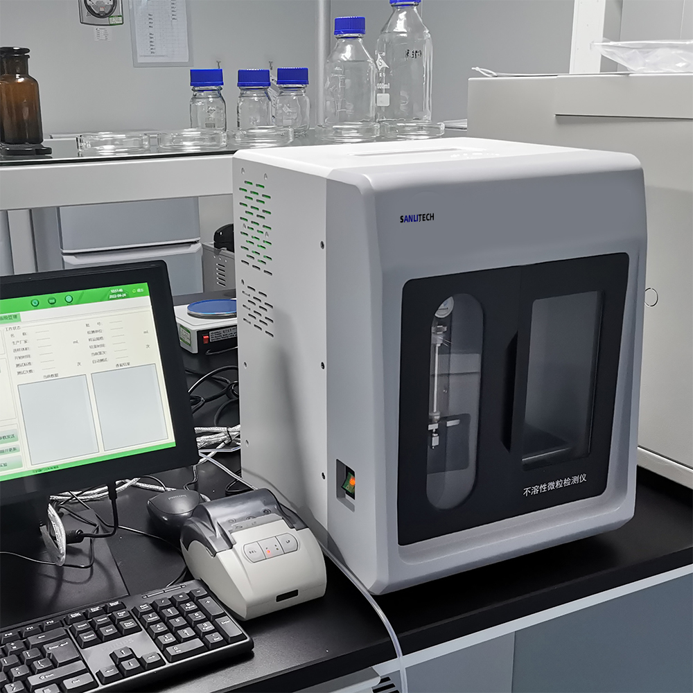 1739761707867348.jpg 1739761707867348.jpg