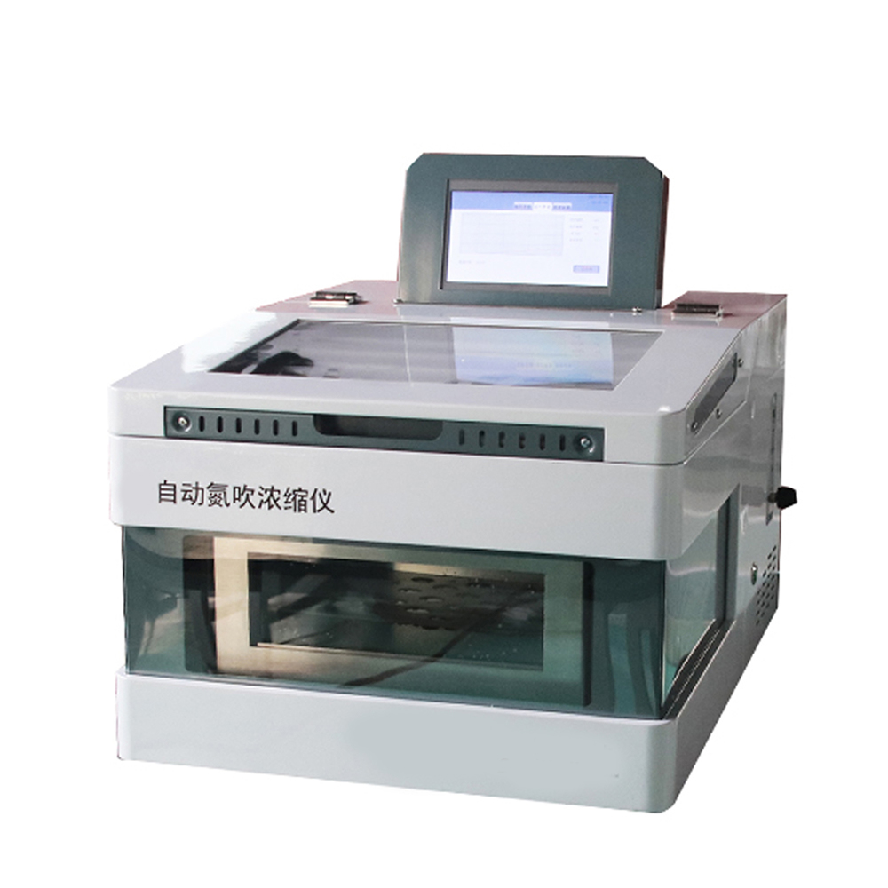 1741665165927076.jpg 1741665165927076.jpg