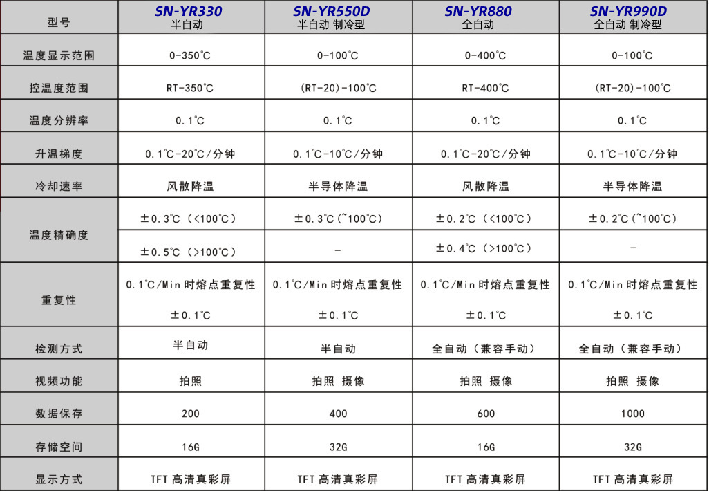 1741679379221914.jpg 01改好的型號.jpg