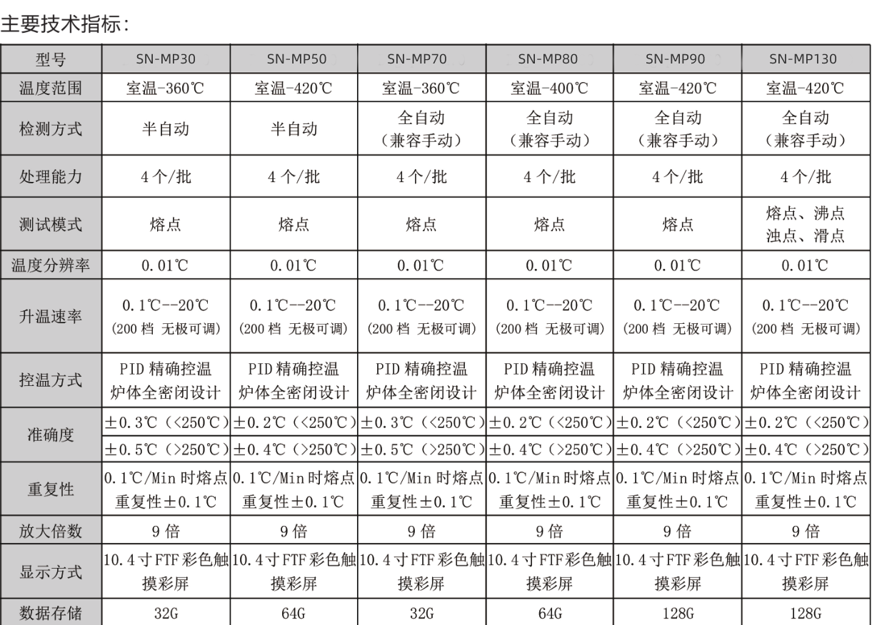 1741681036250832.png 01.png