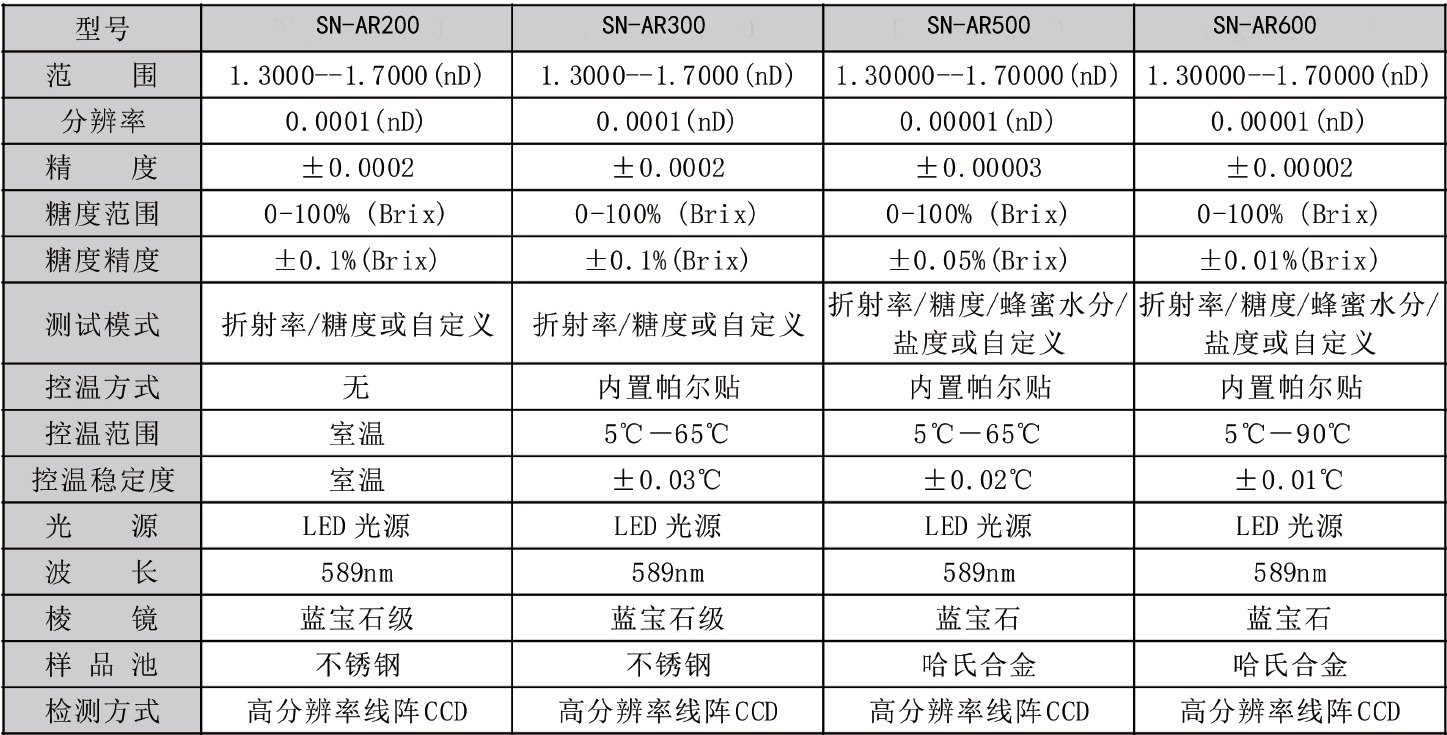 1741683375122696.jpg 阿里巴巴用 (1).jpg