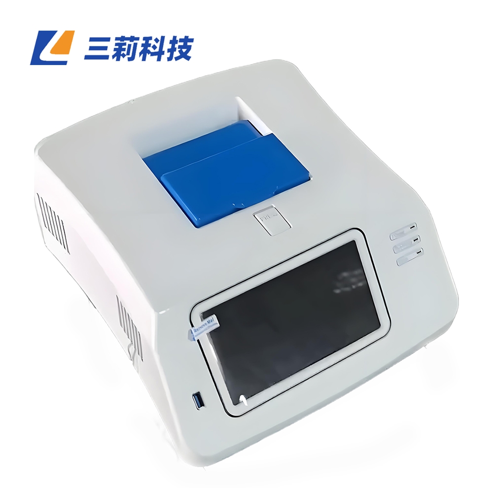 1747453692981468.jpg 1747453692981468.jpg