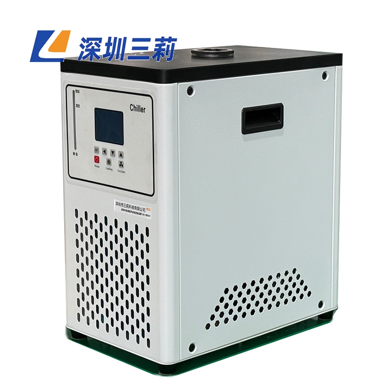 1749780019122489.jpg 1749780019122489.jpg