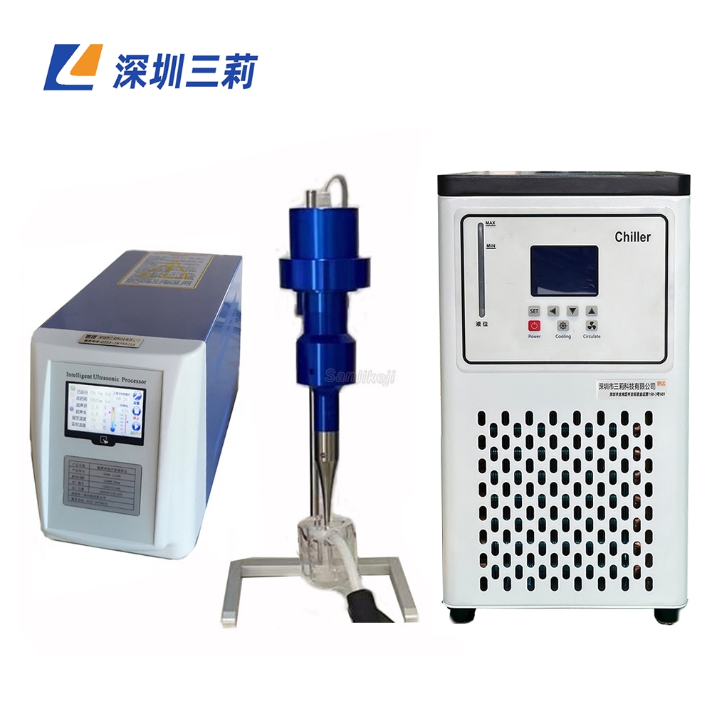 1749781139140963.jpg 1749781139140963.jpg