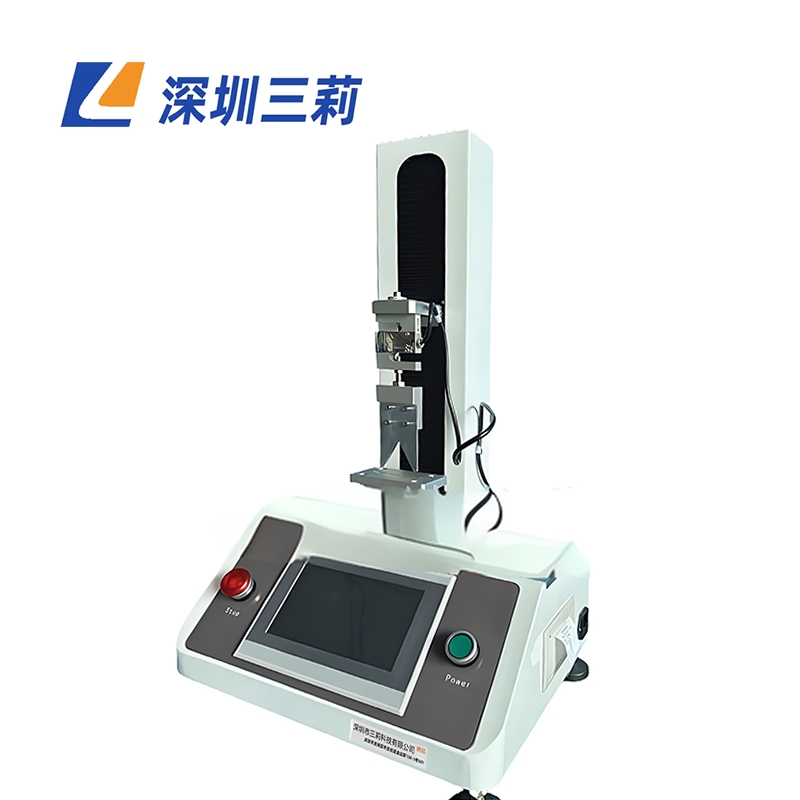 1750661287906722.jpg 1750661287906722.jpg