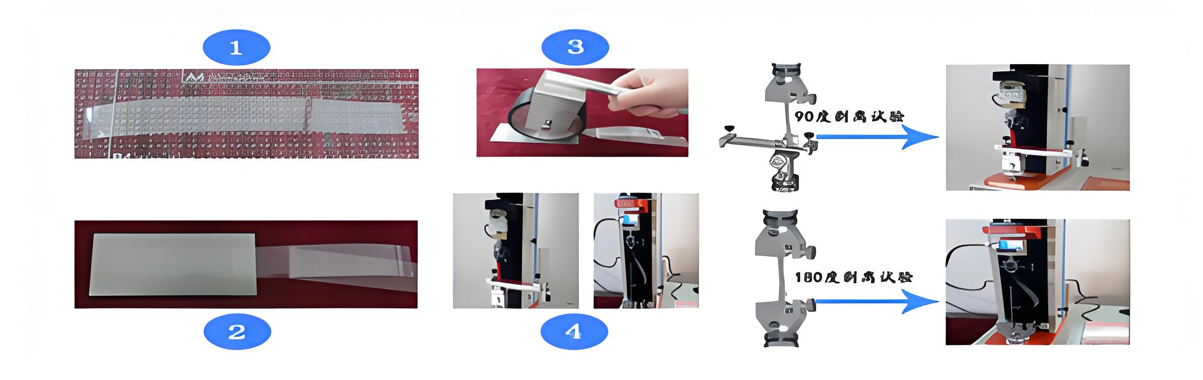 1753345079237320.jpeg 9185b27ef9267a28d965aa221724cc46.jpeg