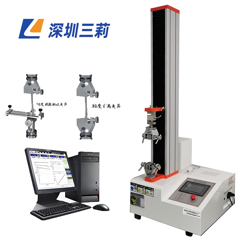 1753345282106495.jpg 1753345282106495.jpg