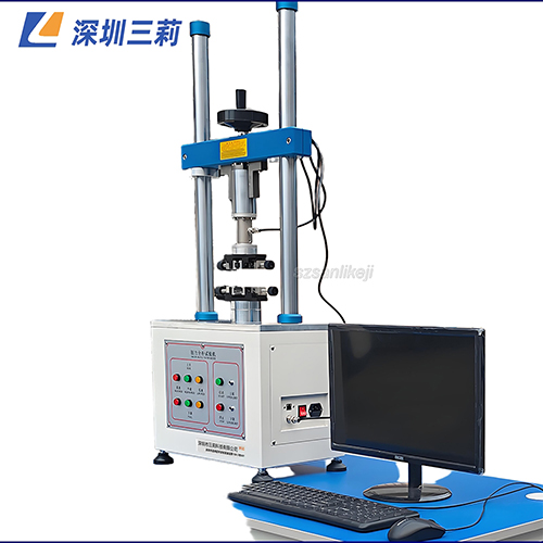 0扭力分析試驗機 (2)(2).jpg