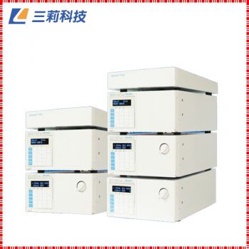 ROHS2.0鄰苯4P測定儀 BBP、DIBP、DBP、DEHP高效液相色譜儀