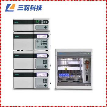 鄰苯二甲酸酯液相色譜儀 RoHS2.0檢測儀 鄰苯二甲酸酯4P測試儀