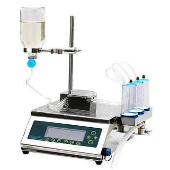 無菌檢測系統(tǒng) SN-901B微電腦控制智能集菌儀 