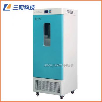 SPX-150生化培養箱 150升BOD測定培養箱